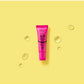 Dr. Pawpaw Vibrant Hot Pink Balm 10 Ml