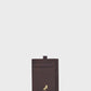 buy-robert-wood-multi-slot-card-holder_rgi