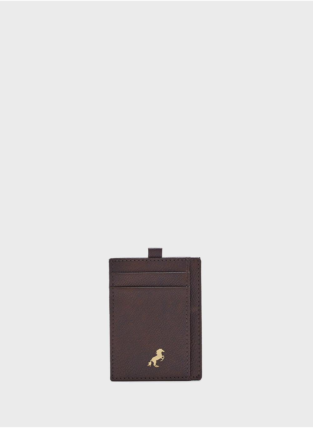 buy-robert-wood-multi-slot-card-holder_rgi
