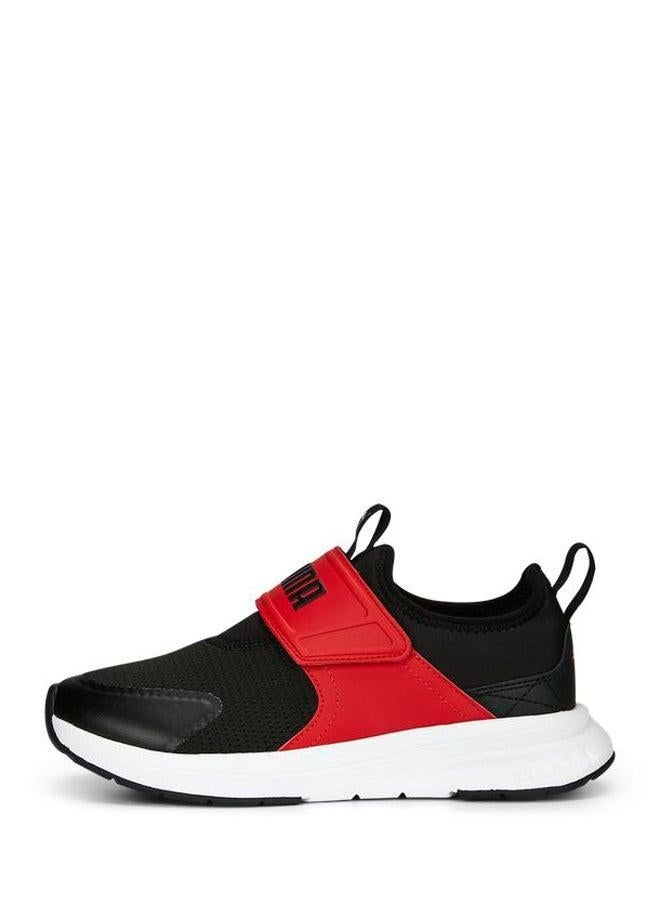 buy-puma-youth-evolve-slip-on_7kg