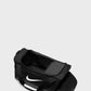 buy-nike-brasilia-small-9-5-duffle-bag-41l_lg6
