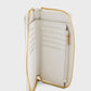 buy-aldo-melisande-wallet_enu