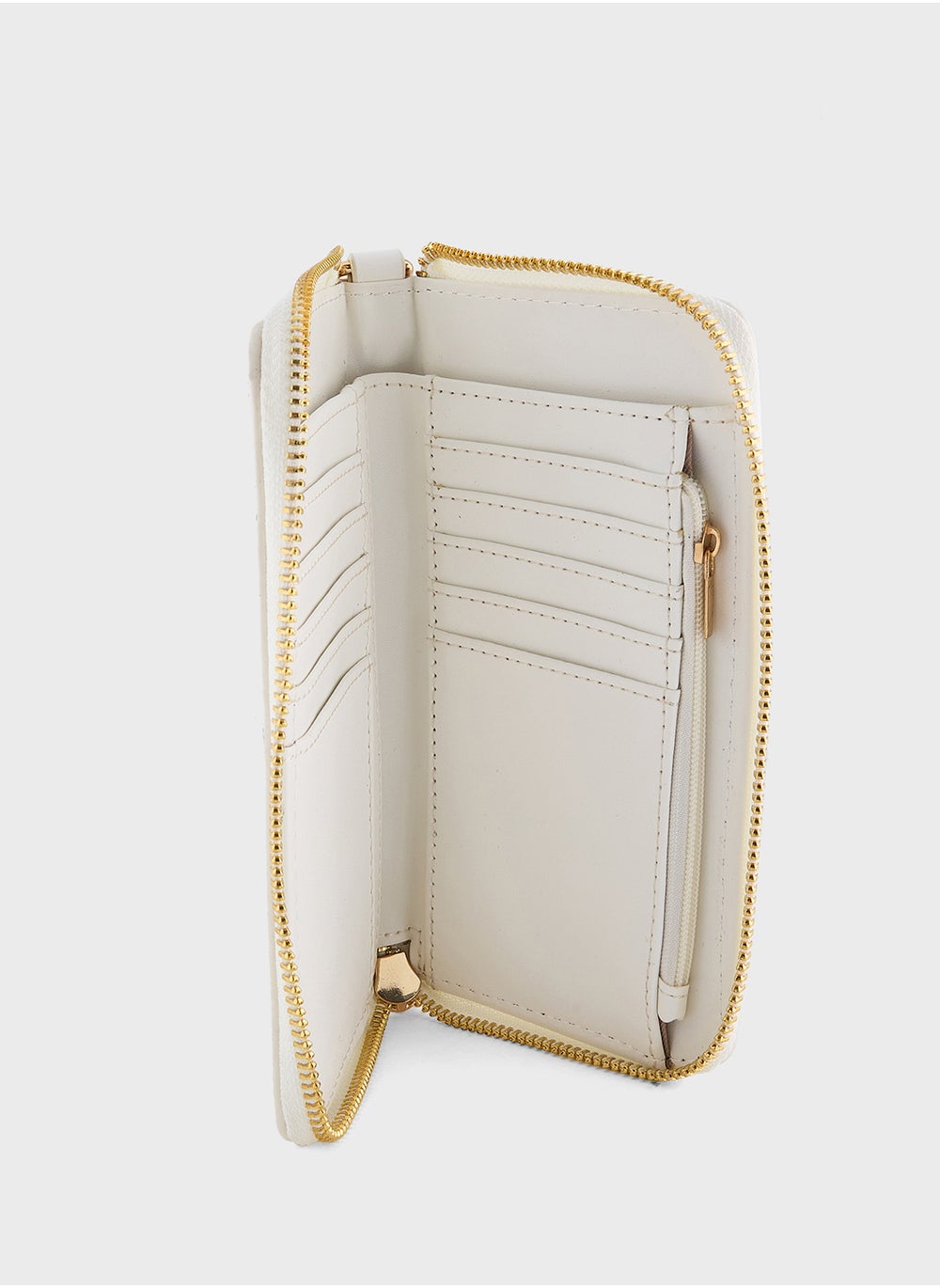 buy-aldo-melisande-wallet_enu