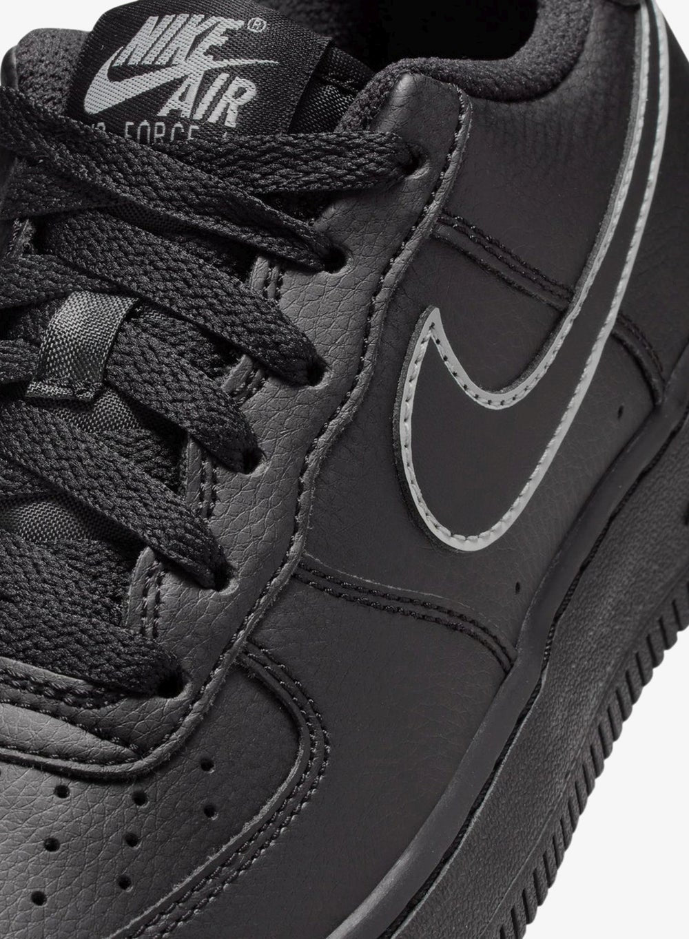 buy-nike-kids-air-force-1-shoes_gko