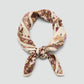buy-mango-floral-satin-scarf_3ny