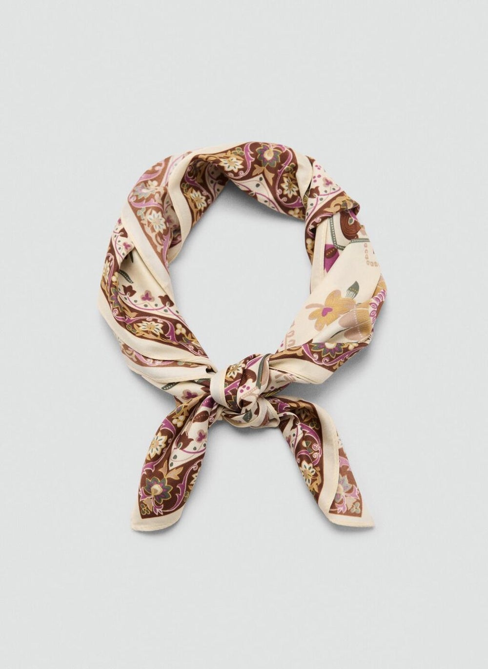 buy-mango-floral-satin-scarf_3ny