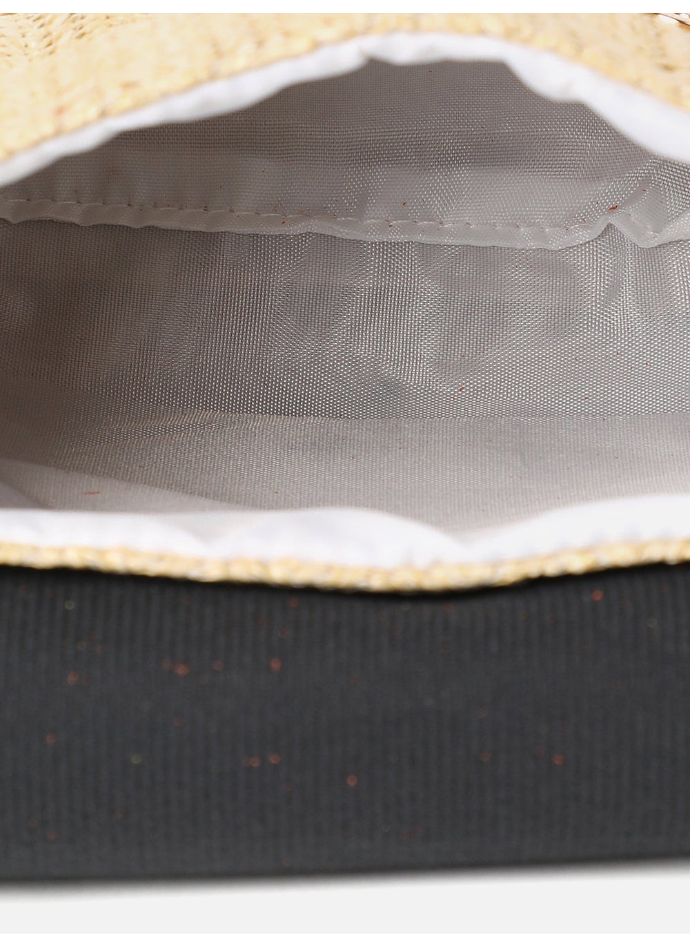 buy-haute-sauce-shirley-black-cream-backpack_daf