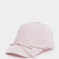 buy-styli-styli-pink-baseball-cap_38j