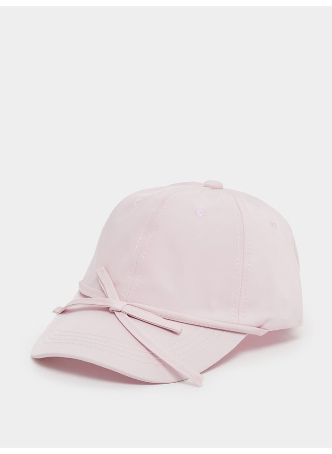 buy-styli-styli-pink-baseball-cap_38j