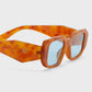 buy-chpo-lou-sustainable-sunglasses-made-of-100-recycled-materials_hgo