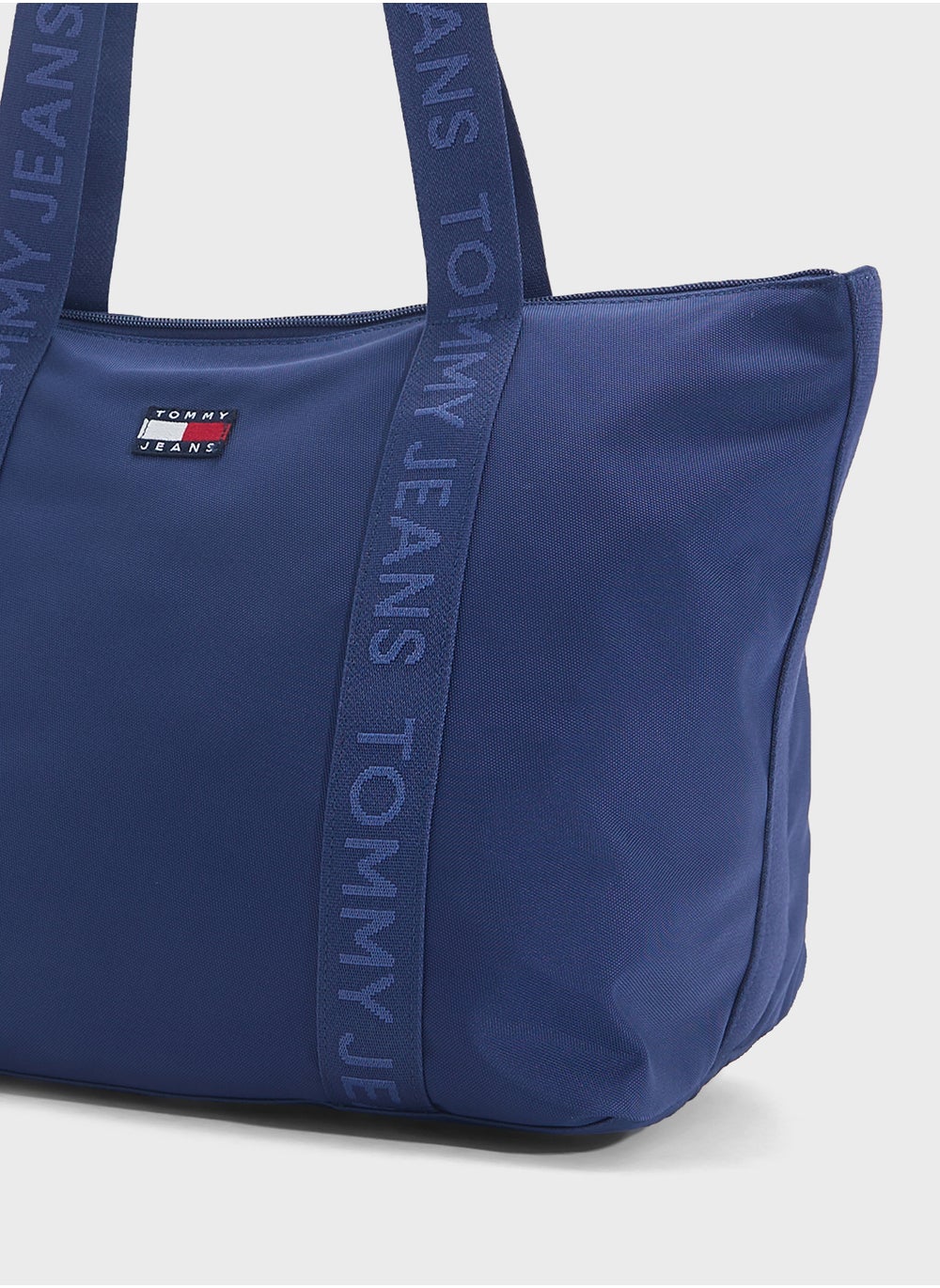 buy-tommy-jeans-essential-daily-tote-bag_3cm