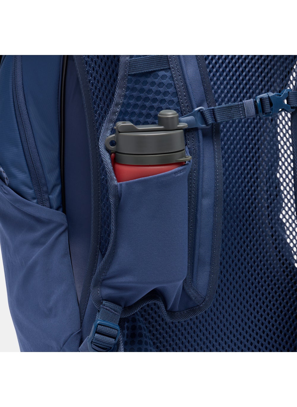 buy-columbia-blackcomb-ridge-backpack_jqo