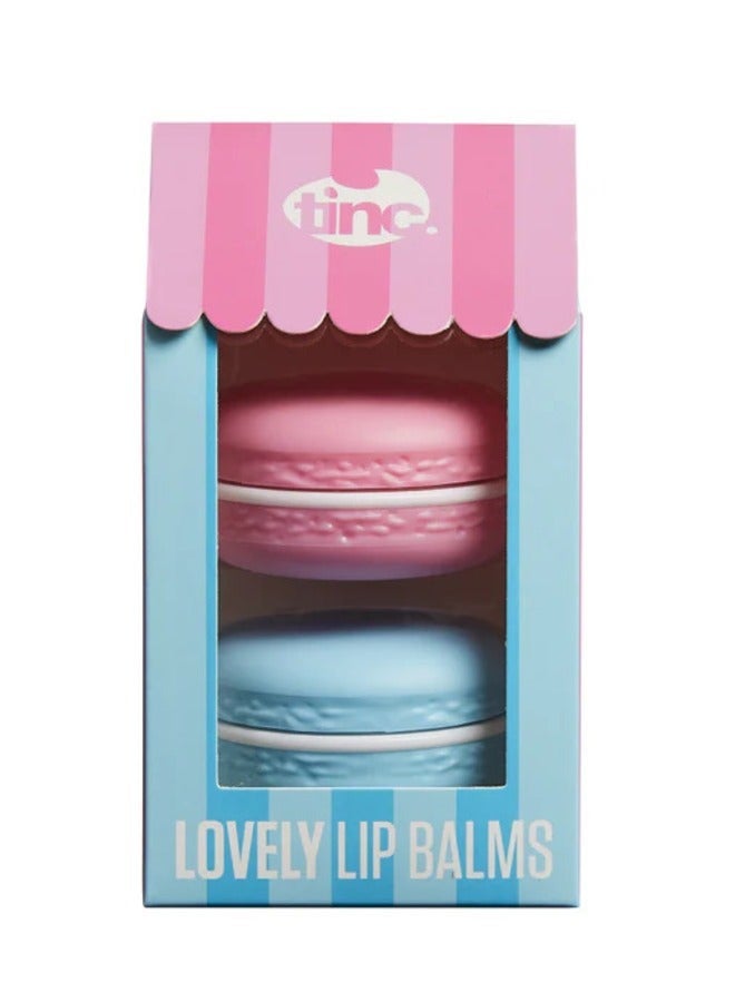 buy-tinc-set-of-2-lovely-lip-balms_7e7