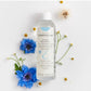Gentle Micellar Lotion 250ML with Natural Floral Waters
