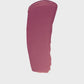 Rouge Velvet The Lipstick #19 - Place Des Roses