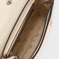 buy-guess-eco-ali-convertible-crossbody-flap_x0q