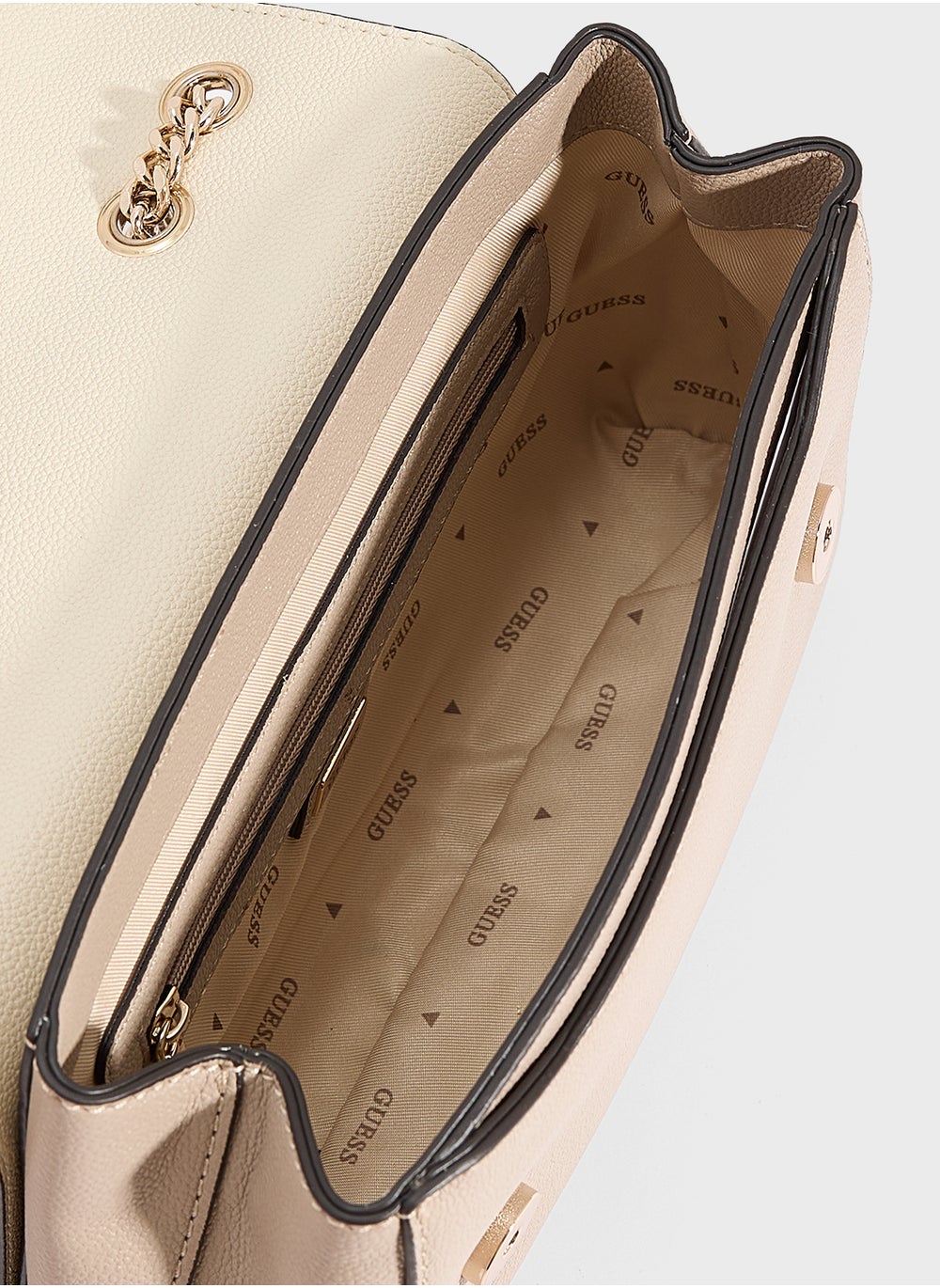 buy-guess-eco-ali-convertible-crossbody-flap_x0q