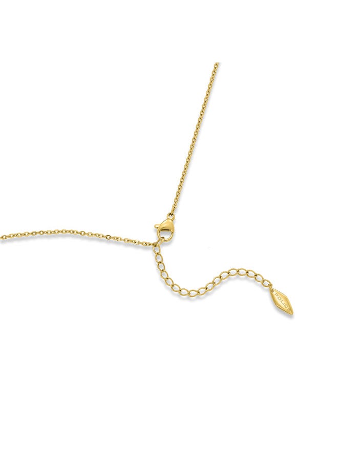 buy-police-medellin-gold-plated-necklace-for-women-sleek-straight-line-pendant-with-crystals_v7v