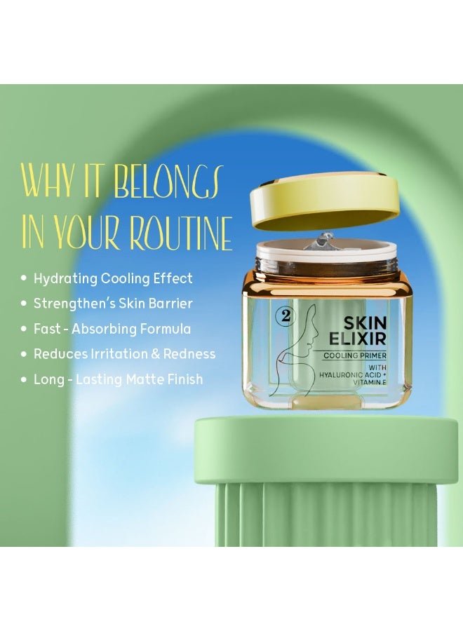 buy-character-skin-elixir-cooling-primer_330