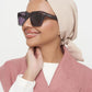 buy-30sundays-30sundays-grove-women-sunglasses-square-sunglasses-uv-protection-uv400-gray-purple_lnr