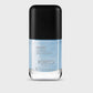 KIKO Milano Smart Nail Lacquer 81: Quick-Dry Brilliance