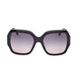 buy-guess-wayfarers-sunglasses_e1u