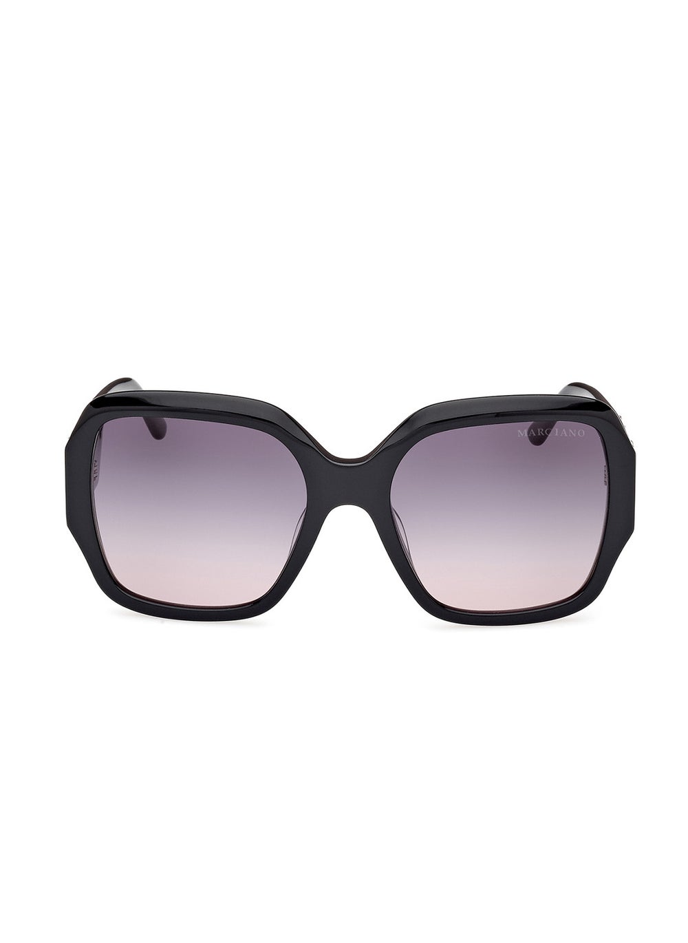 buy-guess-wayfarers-sunglasses_e1u