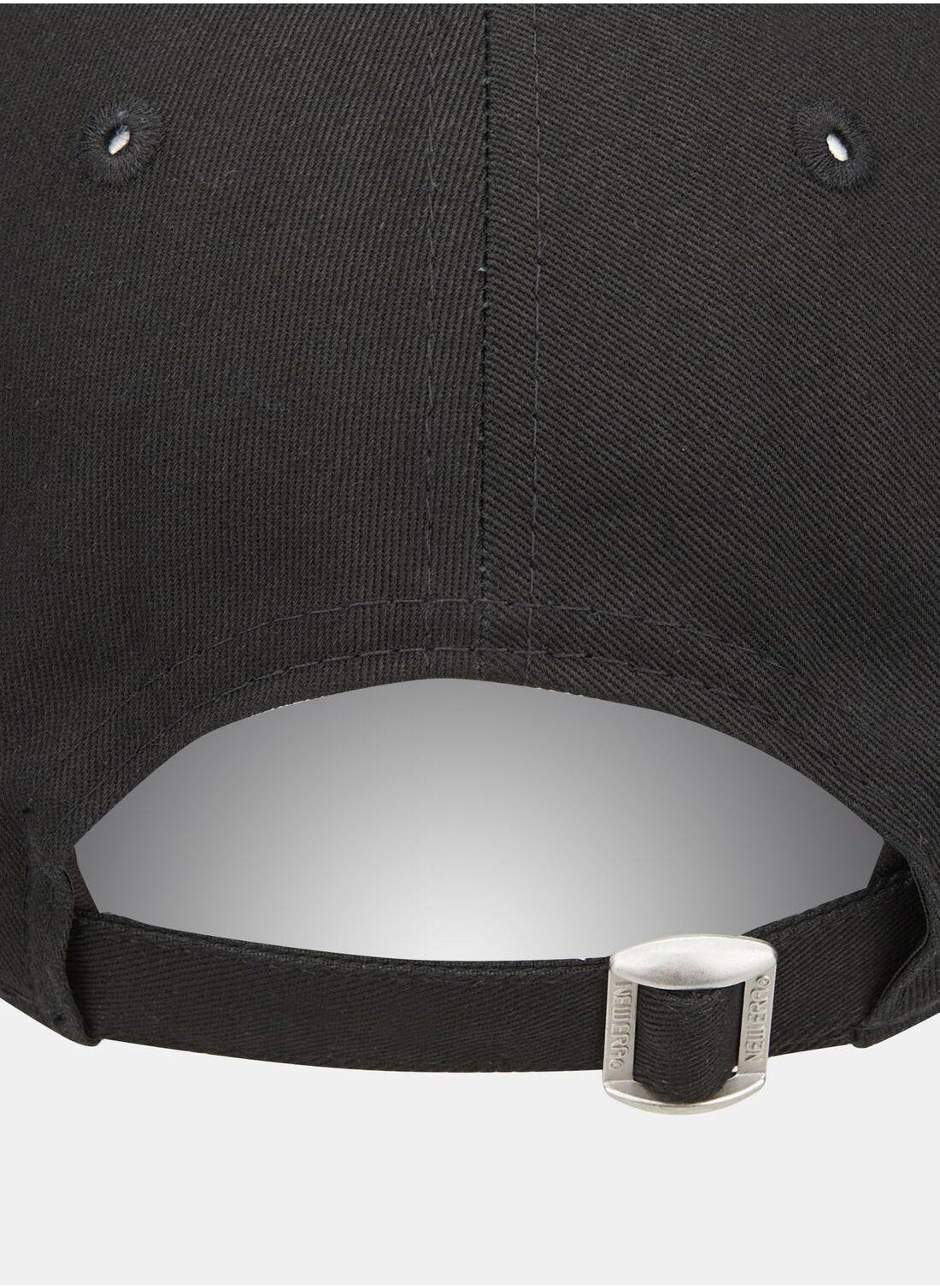 buy-new-era-mens-nba-essential-outline-940-chicago-bulls-cap_94n