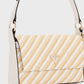 buy-guess-simona-flap-shoulder-bag_qte