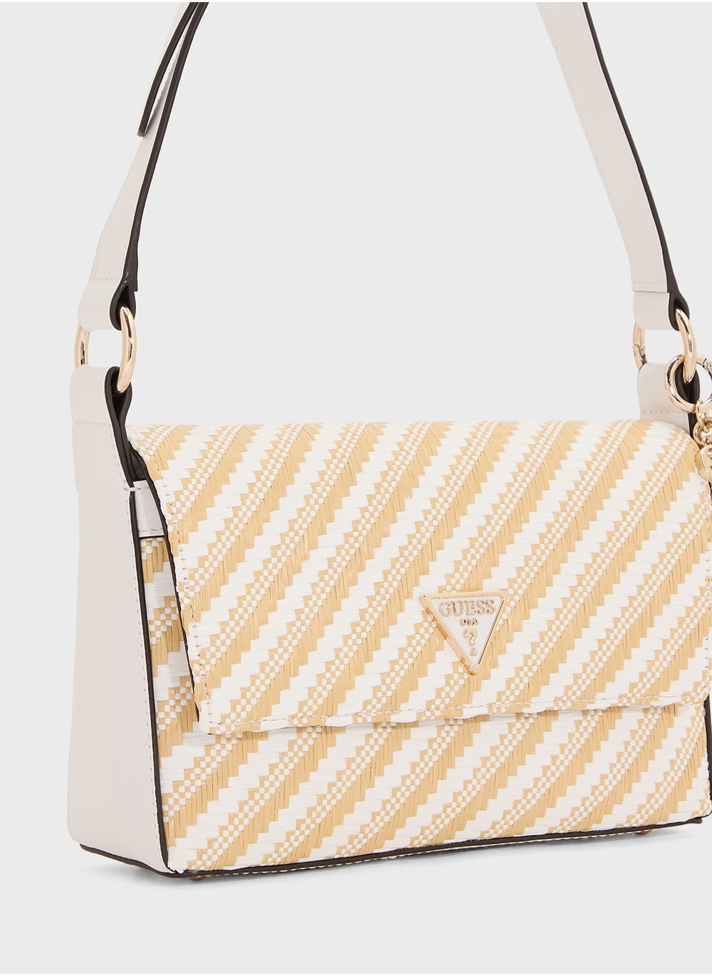 buy-guess-simona-flap-shoulder-bag_qte