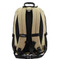 buy-national-geographic-national-geographic-explorer-iii-rpet-computer-backpack-beige-for-men-and-women-durable-water-resistant-padded-laptop-tablet-bag-for-casual-travel-outdoor-school-office_5ss