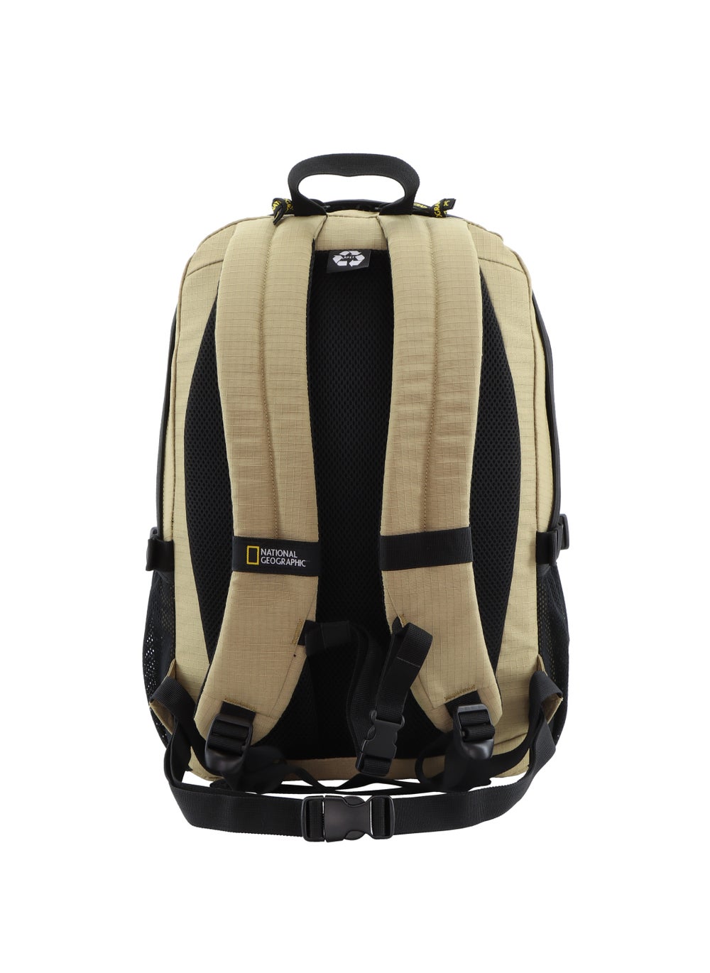 buy-national-geographic-national-geographic-explorer-iii-rpet-computer-backpack-beige-for-men-and-women-durable-water-resistant-padded-laptop-tablet-bag-for-casual-travel-outdoor-school-office_5ss