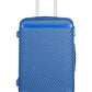 buy-senator-hard-case-travel-bag-luggage-trolley-for-unisex-abs-lightweight-suitcase-with-4-spinner-wheels-kh1065-pearl-blue_d7w