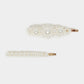 buy-styli-styli-set-of-2-faux-pearl-embellished-hair-clip_or4