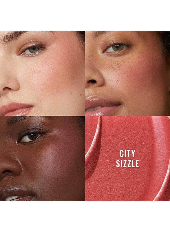 buy-maybelline-new-york-sunkisser-liquid-glow-blush-with-vitamin-e-06-city-sizzle_l4p