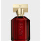 BOSS The Scent Elixir Parfum Intense 50ml - Ignite Desire