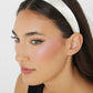 buy-ella-limited-edition-by-namshi-embellished-floral-headband_kke
