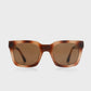 buy-a-kjaerbede-nancy-sunglasses_xv2