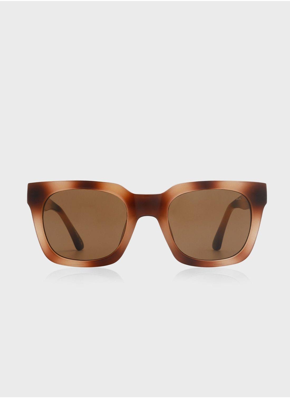 buy-a-kjaerbede-nancy-sunglasses_xv2
