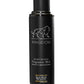 Shower Scents Kingdom 250ml - Energetic Moisturizing Mist