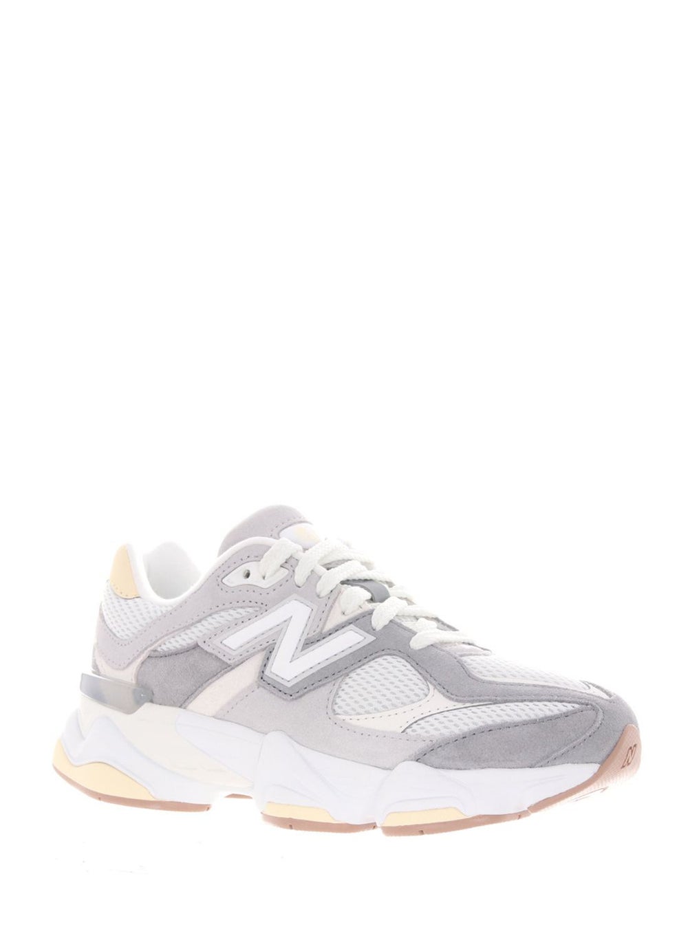 buy-new-balance-youth-9060-sneakers_gsw