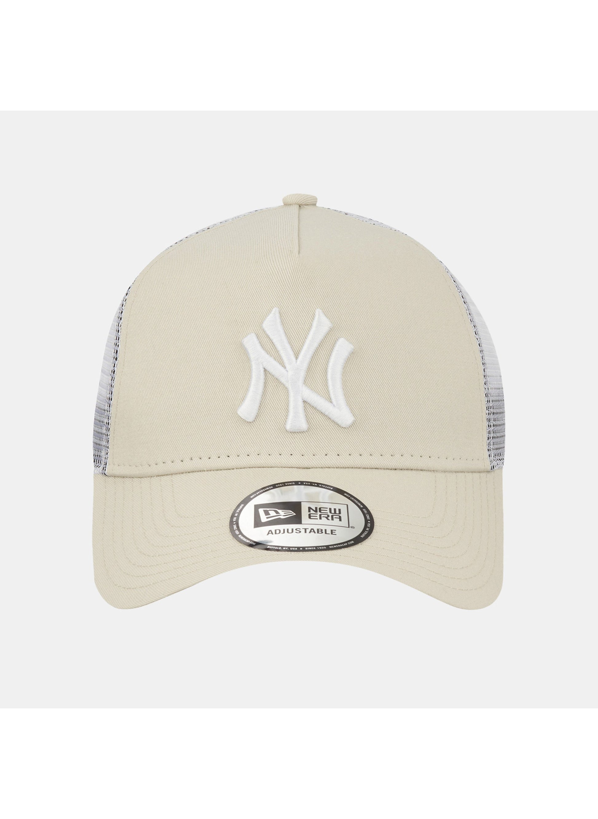 buy-new-era-men-s-mlb-new-york-yankees-a-frame-trucker-cap_aep