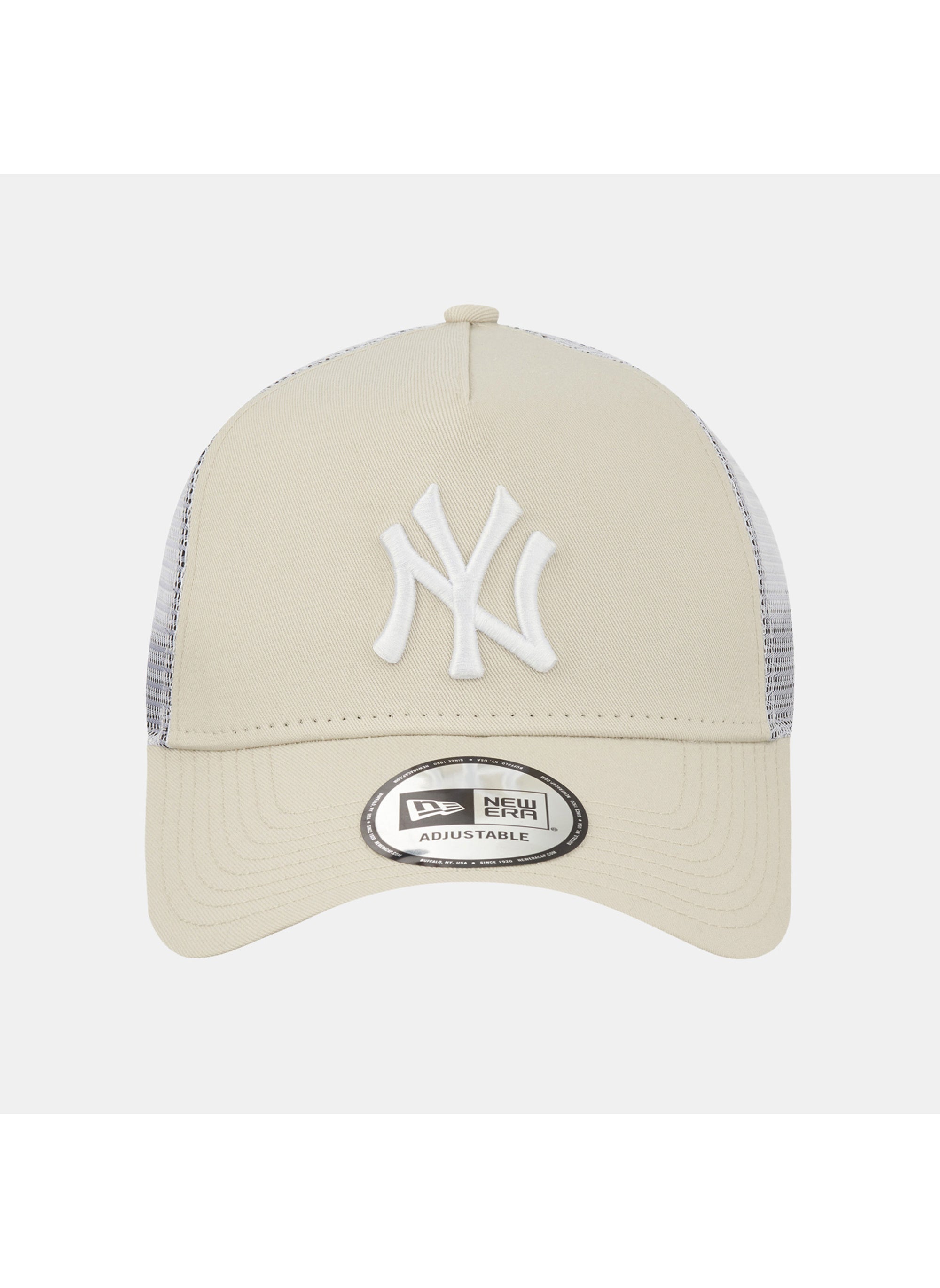buy-new-era-men-s-mlb-new-york-yankees-a-frame-trucker-cap_aep