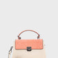 buy-ella-metal-clasp-satchel-bag_lsr