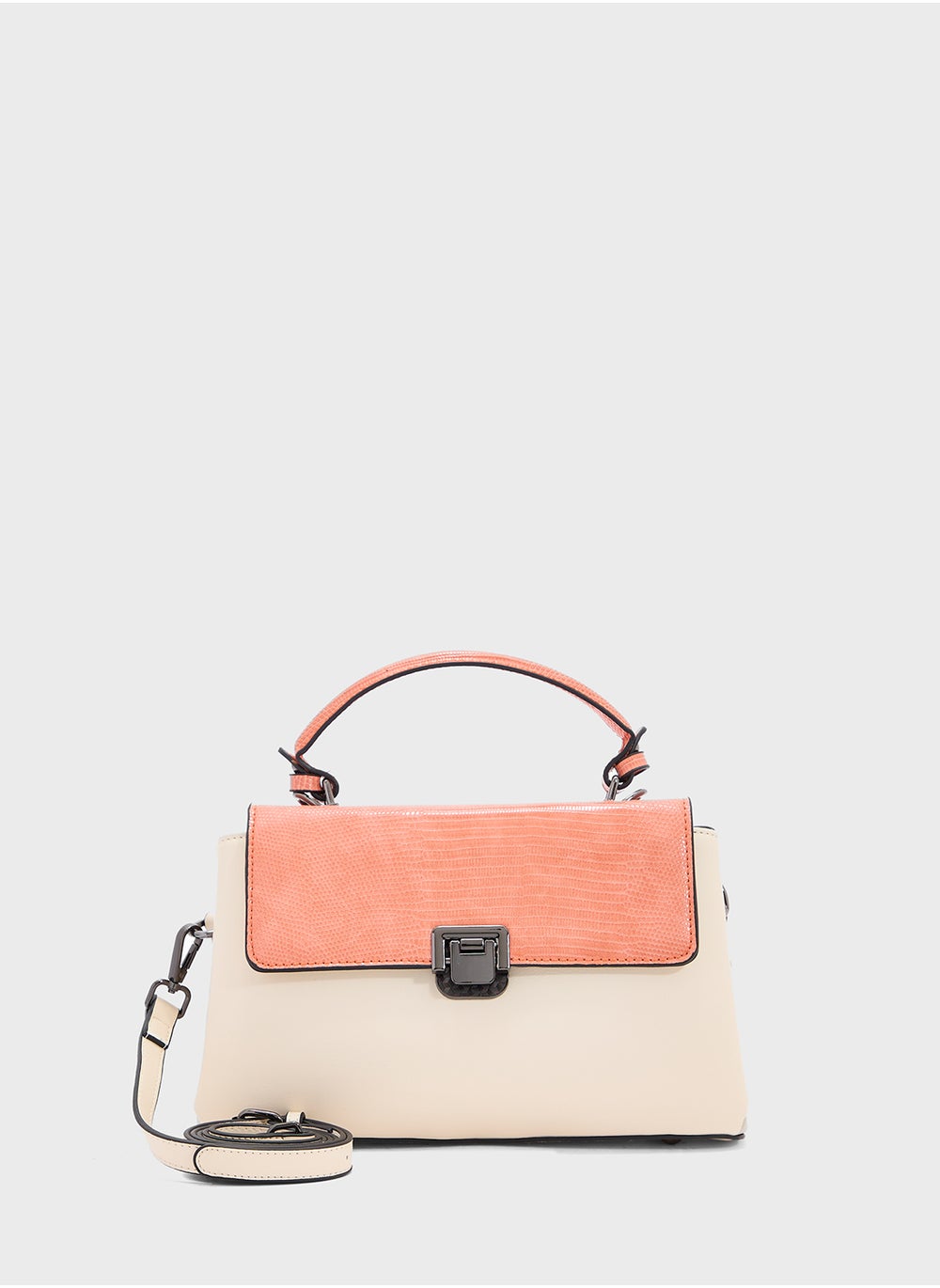 buy-ella-metal-clasp-satchel-bag_lsr