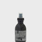Silk Radiance All-In-One Milk 135ml: Hydrate & Protect