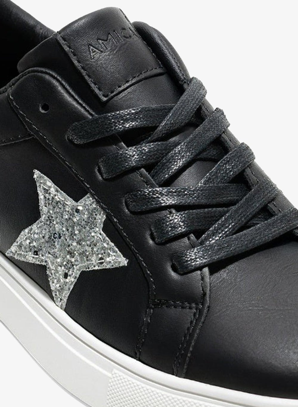 buy-amica-amica-celeste-womens-star-embellished-sneakers_5dr
