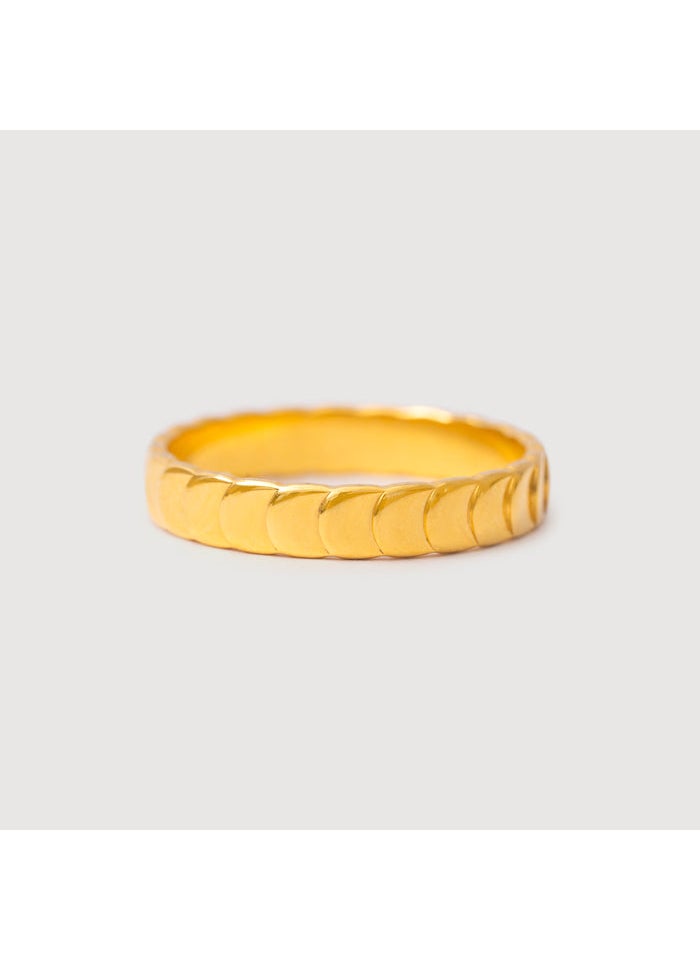 buy-noya-18k-gold-plated-deema-wave-ring_p09