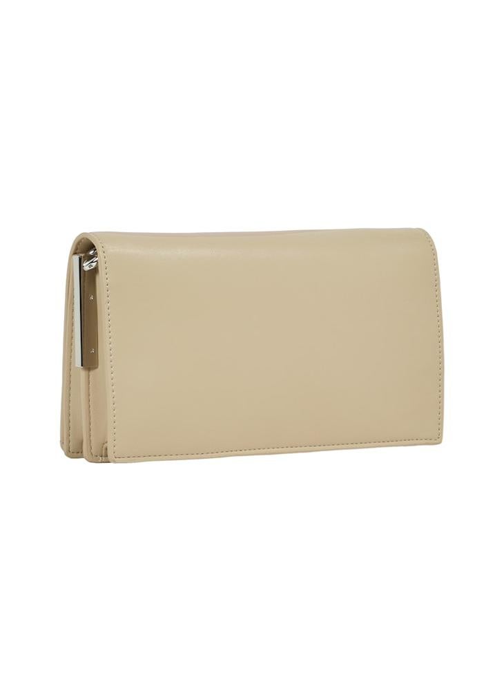 buy-calvin-klein-mini-convertible-crossbody-bag_bnr