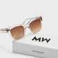 buy-messyweekend-liv-shape-sunglasses_cqt